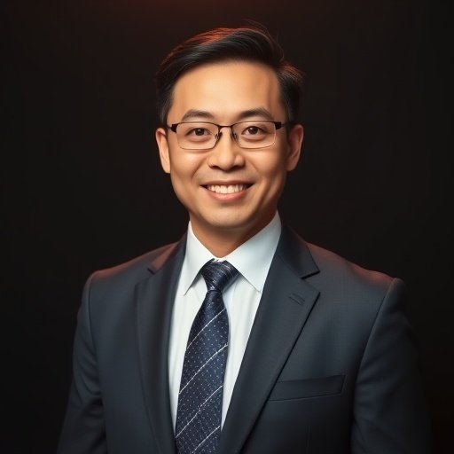 张明远